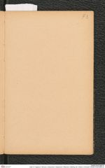 Seite 75, Tagebuch "Diluvium | Getzersdorf | Statzendorf | Willendorf | Mießling-Tal | Höhlen in Kremstal" (NHMW-PRAE-BBB-04)
